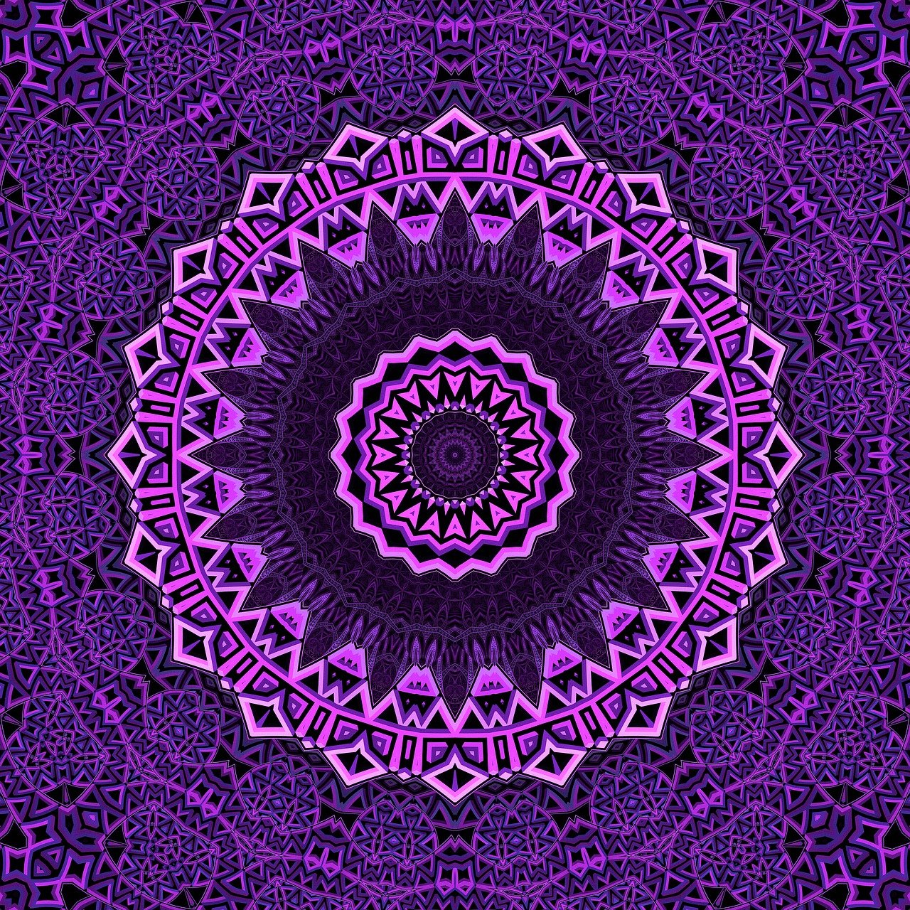 mandala, purple, mandalas-1907261.jpg