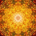 mandala, sacred geometry, flower of life-1699166.jpg