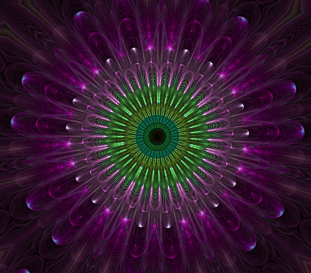 purple, mandala, fractal-935012.jpg
